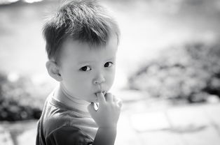 五岁找人代生孩子低烧怎么办 五岁找人代生孩子低烧怎么办